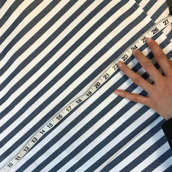 SOLD IN THRIFT BOX - Picture 11 of 12